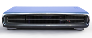 Illustration for article titled Kotaku 'Shop Contest: Design Your Dream Console: Winners!